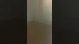الي مجربش الحمام المغربي متولدش اصلا🙃