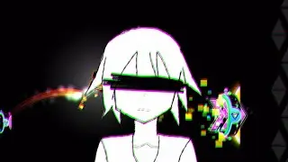 Young Girl A (reimagined) [New Layout WIP]