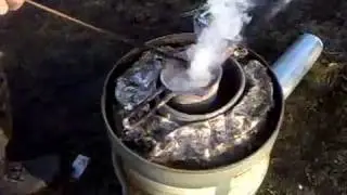 Aluminium