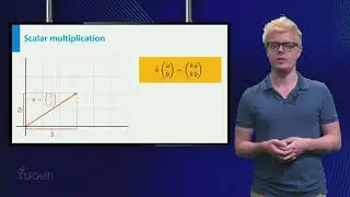 TUDCALC1T315-V015600