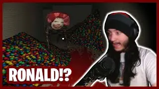 These Horror Games Are Revolutionary...