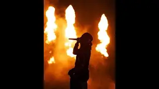 [free] Ken carson type beat - 