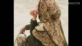 Asli siz gözalsiz muslima qizlar