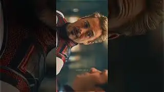 marvel x brazil song 👀