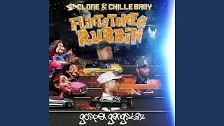 FlintStones Rubbin