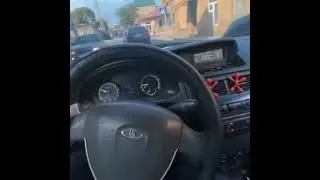 ОДНА ИЗ ПУШЕЧНЫХ ПРИОР ДЕРБЕНТА 😻 .
