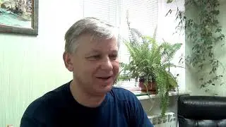 Страх осуждения не позволяет быть собой. Помощь психолога.