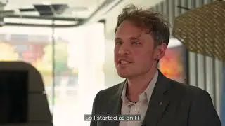 Design and Build: Airbus