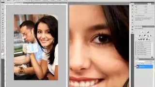 Image Resolution and Scaling Images