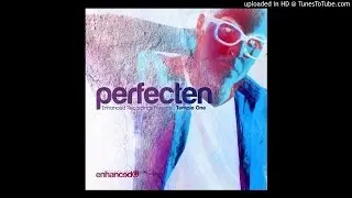 Tim Preijers & Sense Of Shiver & Boom - Offshore (Temple One Perfect Ten Remix)