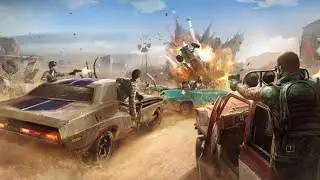BGMI : 🔴 Live stream | Playing Tdm  | Streaming with Turnip