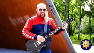 ОРЗ - ЧЕСТНАЯ ПЕСНЯ 2022