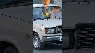 #рекомендации #мелстройврек