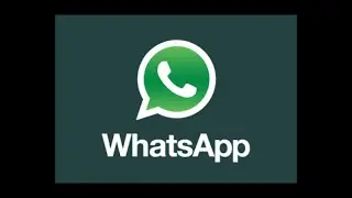 Como Fazer Seu WPP Voltar A Funcionar 17.12.2015