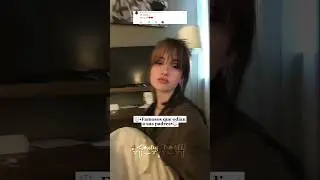 •Famosos que odian a sus padres• #soft #apoyo #fypシ #noflop #parati #tiktok #viral #preppy