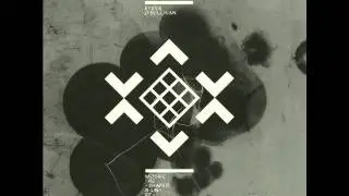 The Ferocious Physics Quintet - This Is Not A Seance (Alternative Mix)