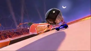 First Montage:)