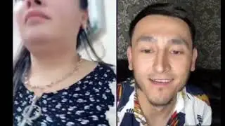 СУТКА БЕРДИ СУЛТОН МУХОМАТНИ КАТТА ЖАНЖАЛ