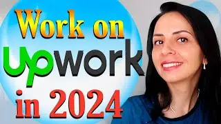 How to apply on Upwork in 2024 (as an agency) | AND HOW I FAILED