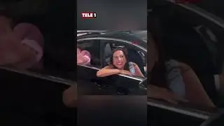 Dilan Polat: 'Enerci'm geliyor 'Enerci'm