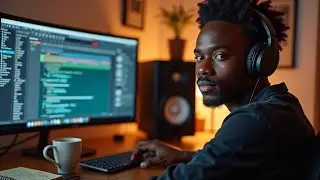 ✅ FIX FL Studio Stem Extraction Download Failed Error (2025 Working Guide)
