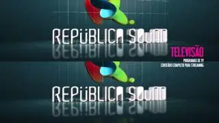 BMWORKZ REEL 2013