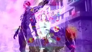 Sun — Дорадура – raveFEST