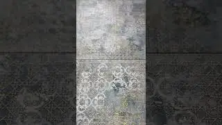 Rug Collection | Cerámicas Aparici