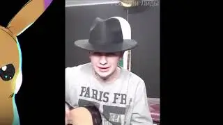 LIDA ПОЁТ: МУЗЫКАЛЬНЫЙ ГАЙД НА ENIGMA (DOTA 2) [Lida]