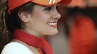 3e60events ferrari simulatore