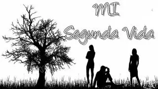 la arrolladora banda el limon MI SEGUNDA VIDA (letra)
