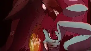 (13+) 