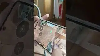 24 августа 2024 г.