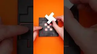 Why is the puzzle called Dancing shoes? 