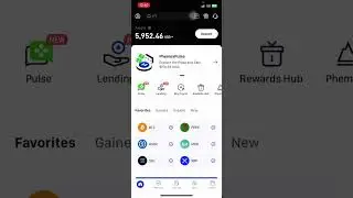 $2K to $2 Million Reboot: July 15, 2024 #trading #cryptotrading #solana #cryptocurrency