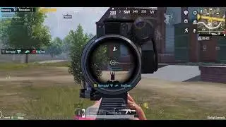 pubg erangal new record 58 kill #pubg #pubgtdm #pubglive #gaming #pgmishourts #pgmivideo #mrnanopubg