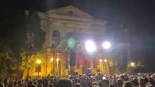 Atomsko sklonište, #Kragujevac