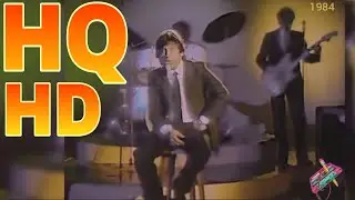 Los Iracundos - Tú con Él | +Musik