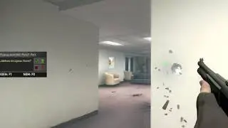 Back in the day when OFFICE WAS FUN CS:GO