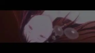 XXXTENTACION - Skin