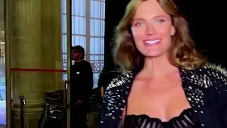 BEST OF Etam Live Show 22