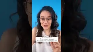 Ultimissimi giorni 🚨