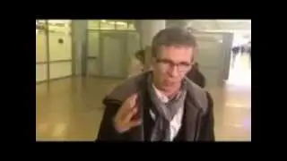 Панин признался, что он в Одессе обосрался