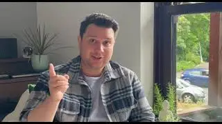 Amerika mı? İngiltere mi? İngiltere de yoğun bakım hemşireliği? İngiltere de hemşirelik denkliği?