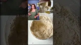 Топ странных слепков