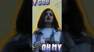 важность $k$a у мужчин и женщин #психология #отношения #любовь