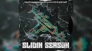 Free Loop Kit / Free Sample Pack - "Slidin Season" | (EST Gee, Icewear Vezzo, PGF Nuk, Pooh Shiesty)