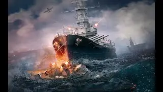 Катаем на премах