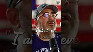 Aaron Lewis doesn’t miss | "Someone" @AaronLewisTV