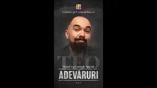 #standupcomedy